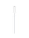 APPLE CHARGER MAGSAFE MHXH3ZM/A