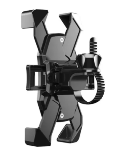 SOPORTE MOVIL PARA MOTO/BICI/PATÍN 2