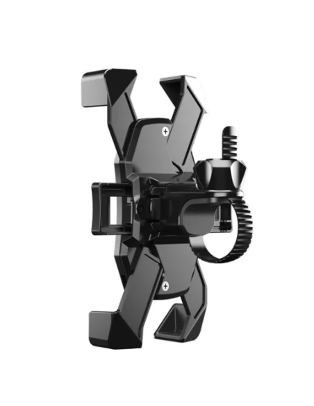 SOPORTE MOVIL PARA MOTO/BICI/PATÍN