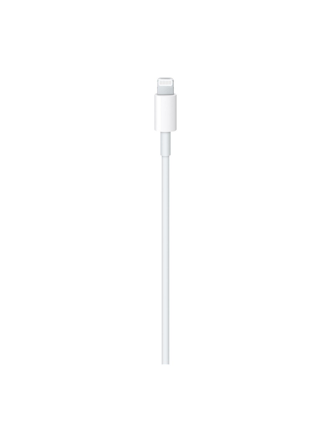 APPLE CABLE USB-C TO LIGHTNING 2M MQGH2ZM/A