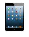 APPLE IPAD MINI MD541TY/A 32GB WIFI+CELLULAR 9.7" BLACK