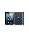 APPLE IPAD MINI MD541TY/A 32GB WIFI+CELLULAR 9.7" BLACK
