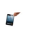 APPLE IPAD MINI MD541TY/A 32GB WIFI+CELLULAR 9.7" BLACK