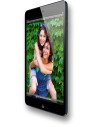 APPLE IPAD MINI MD541TY/A 32GB WIFI+CELLULAR 9.7" BLACK