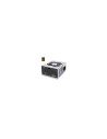 FUENTE ALIMENTACION SFX 300W UNYKA 80+ BRONCE (100x125x65) 52003