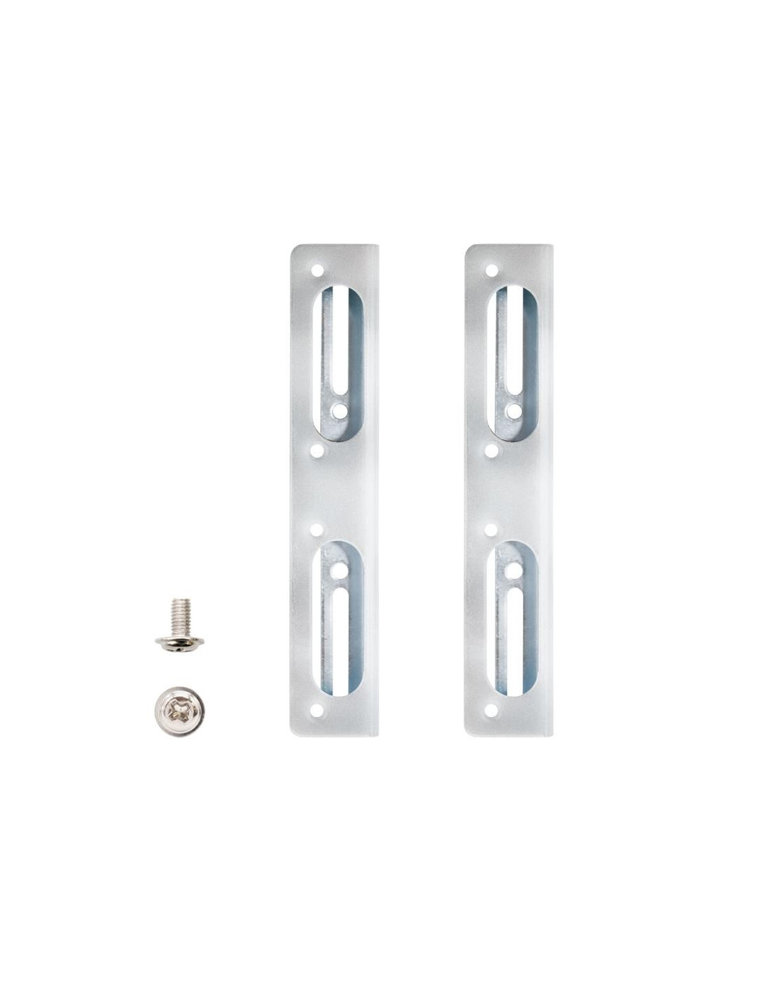 ADAPTADOR NANOCABLE BAHIA 3,5/2,5