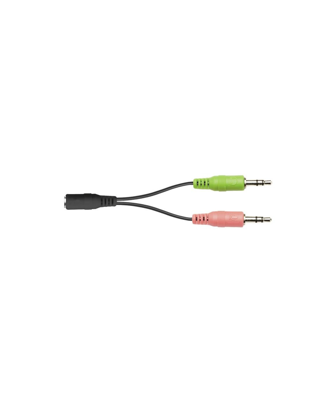 AURICULARES + MICROFONO TRUST PRIMO HEADSET