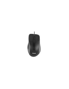 Nilox RATÓN ÓPTICO USB 1000 DPI