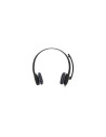AURICULARES + MICROFONO LOGITECH H151 BLACK