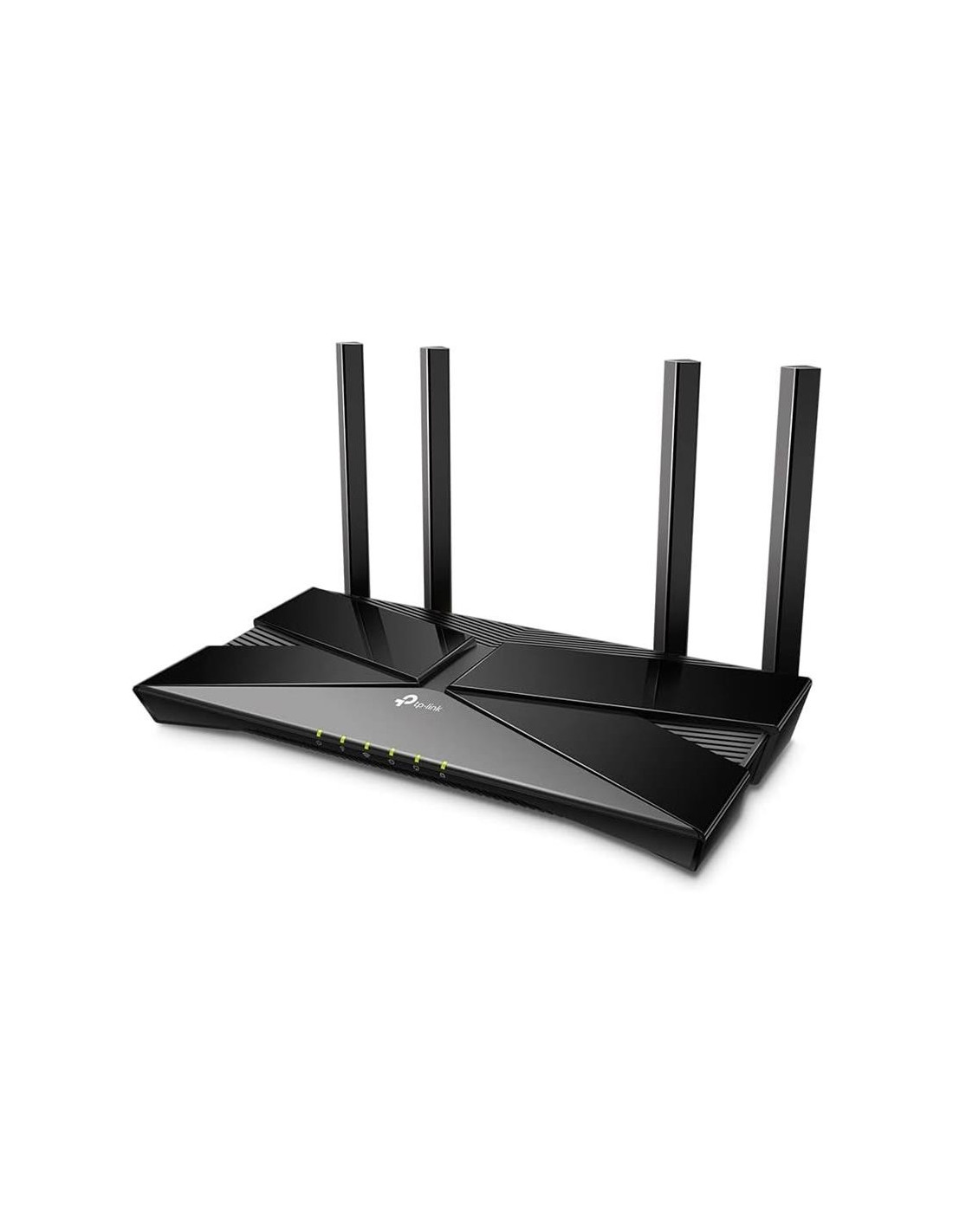 WIRELESS ROUTER TP-LINK ARCHER AX53 WIFI 6 AX3000