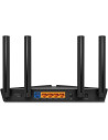 WIRELESS ROUTER TP-LINK ARCHER AX53 WIFI 6 AX3000