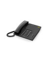 TELEFONO ALCATEL T26 BLACK