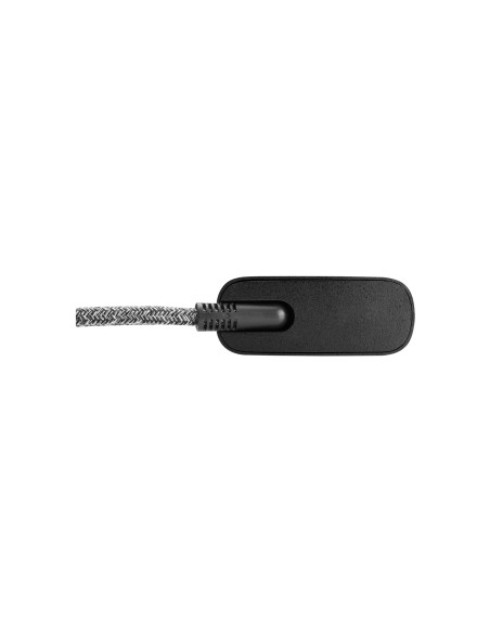 HP Cargador para portátil USB-C de 65 W