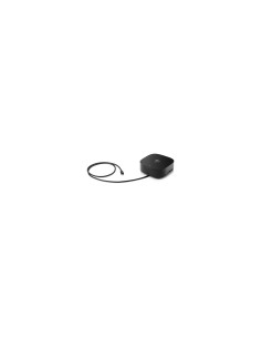 HP Base de conexión universal USB-C/A G2 2