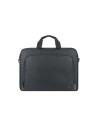 Mobilis 003074 maletines para portátil