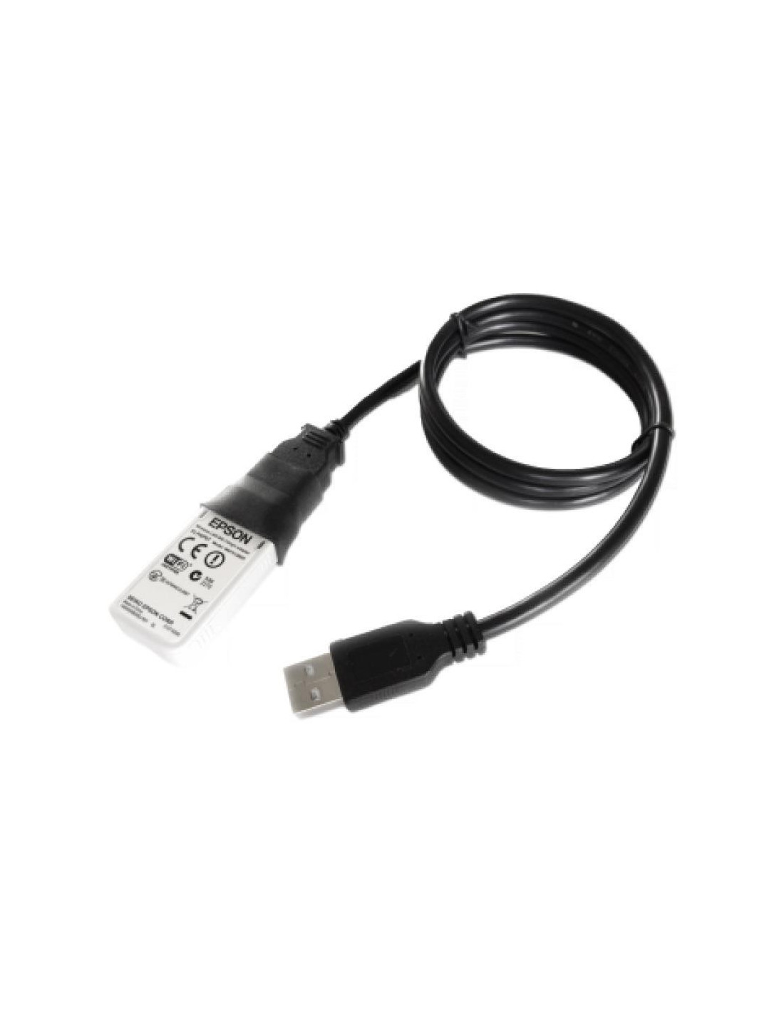 DONGLE EPSON WIRELESS LAN 5GHZ