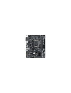 GIGABYTE H610M S2H V3 DDR4 Placa base - Compatible con procesadores 2