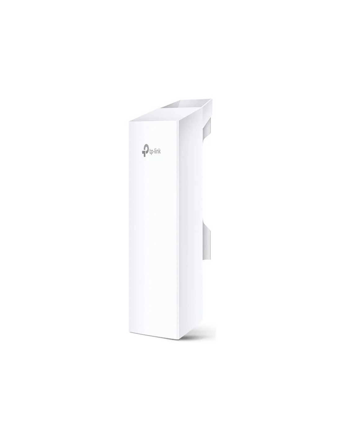 WIRELESS ACCESS POINT TP-LINK CPE510 EXTERIOR 5GHZ ALTA POTENCIA