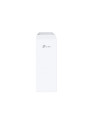 WIRELESS ACCESS POINT TP-LINK CPE510 EXTERIOR 5GHZ ALTA POTENCIA