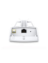 WIRELESS ACCESS POINT TP-LINK CPE510 EXTERIOR 5GHZ ALTA POTENCIA