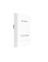 WIRELESS ACCESS POINT IP-COM 5GHZ 12DBI EXTERIOR IP65