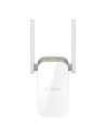 WIRELESS REPEATER D-LINK AC1200 DAP-1610