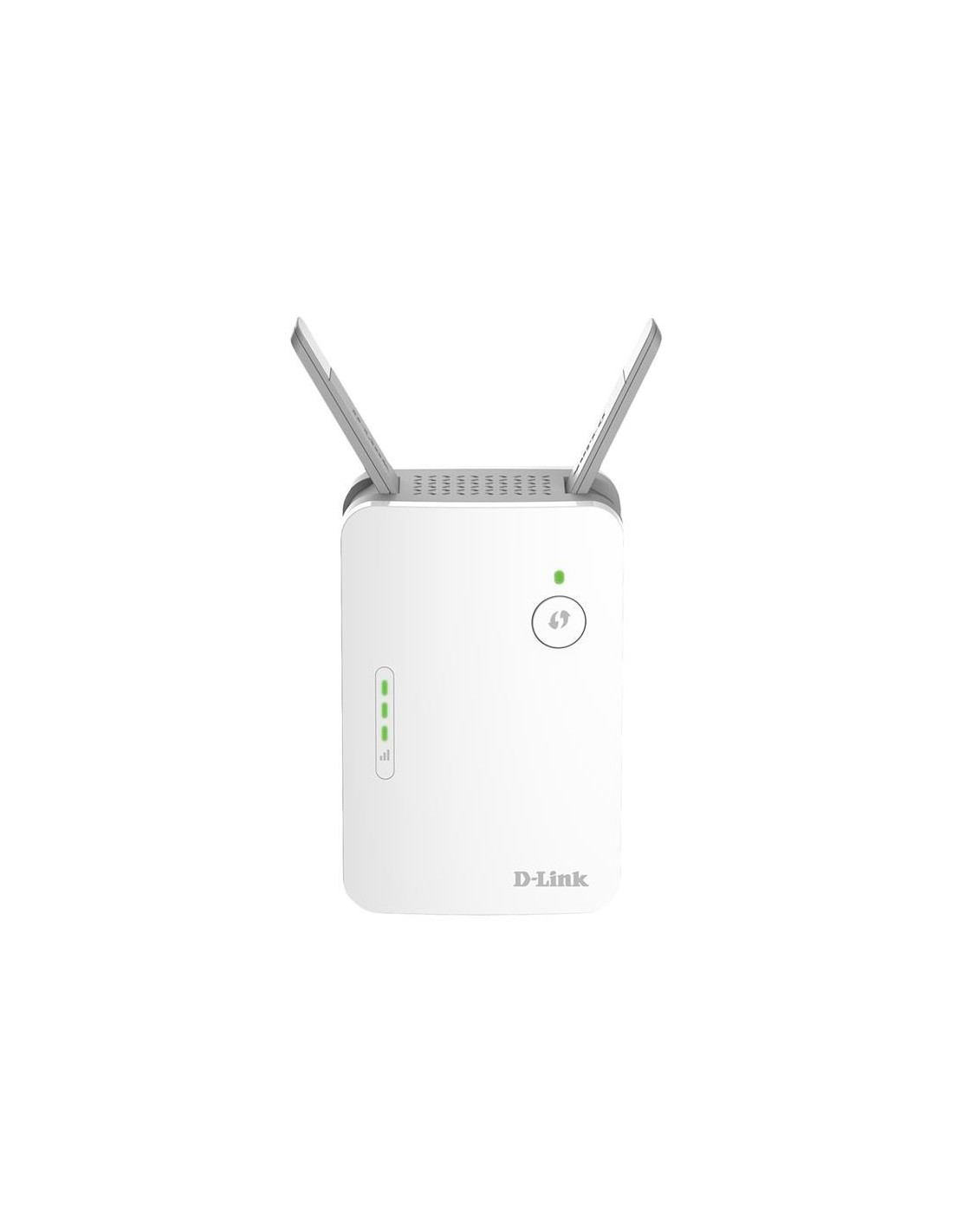 WIRELESS REPEATER D-LINK DUAL N DAP-1620