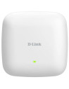 WIRELESS ACCESS POINT D-LINK DUAL WIFI6 DAP-X3060 POE