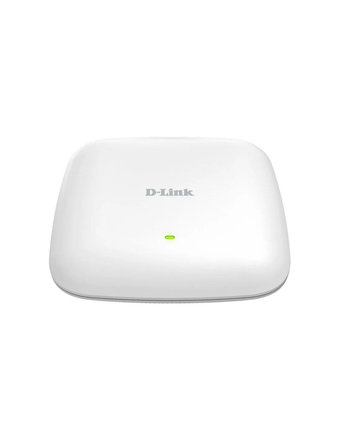 WIRELESS ACCESS POINT D-LINK DUAL WIFI6 DAP-X3060 POE