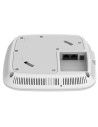 WIRELESS ACCESS POINT D-LINK DUAL WIFI6 DAP-X3060 POE