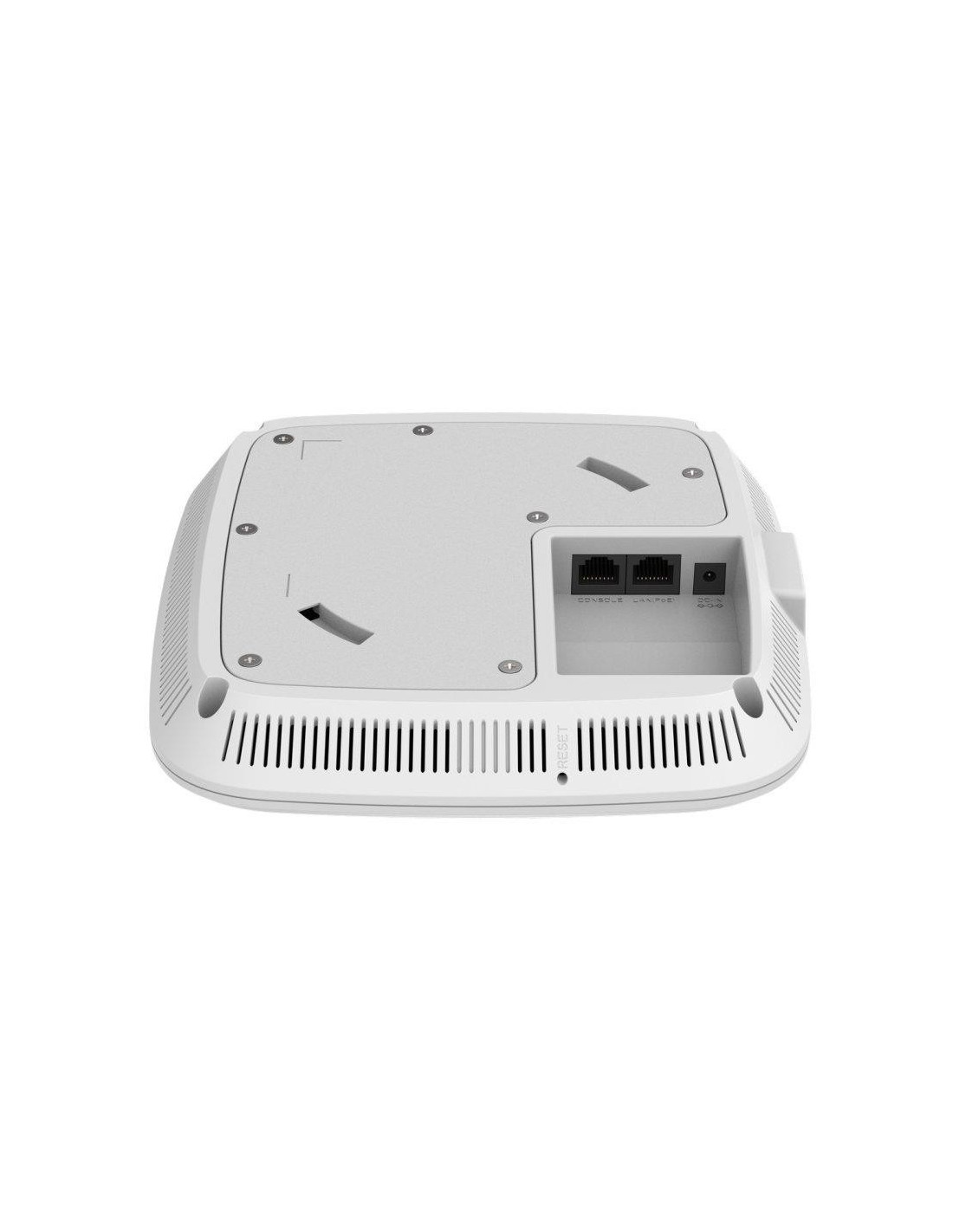 WIRELESS ACCESS POINT D-LINK DUAL WIFI6 DAP-X3060 POE