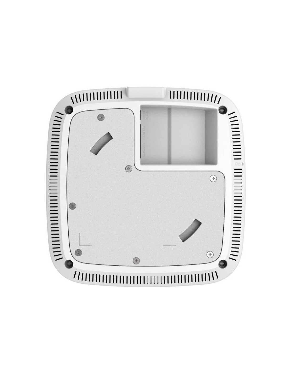 WIRELESS ACCESS POINT D-LINK DUAL WIFI6 DAP-X3060 POE