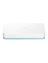 SWITCH D-LINK GIGABIT 8 PUERTOS DGS-1008D