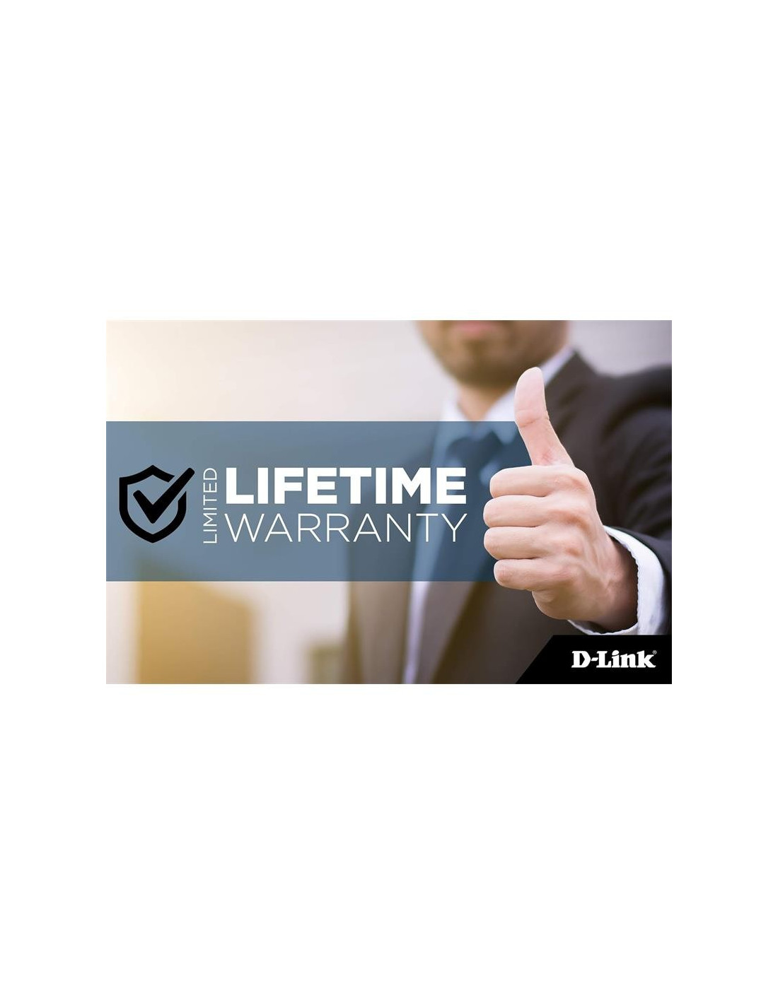 SWITCH D-LINK GIGABIT 5 PUERTOS DGS-105/E