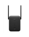 WIRELESS REPEATER XIAOMI MI RANGE EXTENDER AC1200 5GHZ 1200MBPS BLACK