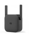 WIRELESS REPEATER XIAOMI MI RANGE EXTENDER PRO 2.4GHZ 300MBPS BLACK