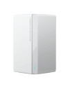 WIRELESS XIAOMI MESH DUAL BAND AC1200 WHITE