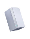 WIRELESS XIAOMI MESH DUAL BAND AC1200 WHITE