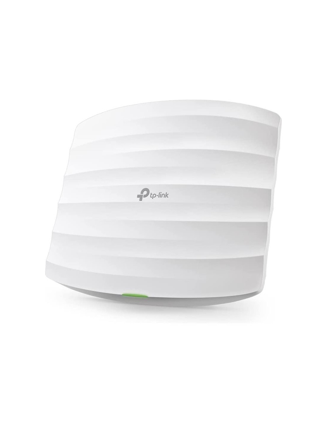 ACCESS POINT TP-LINK EAP115 WIFI