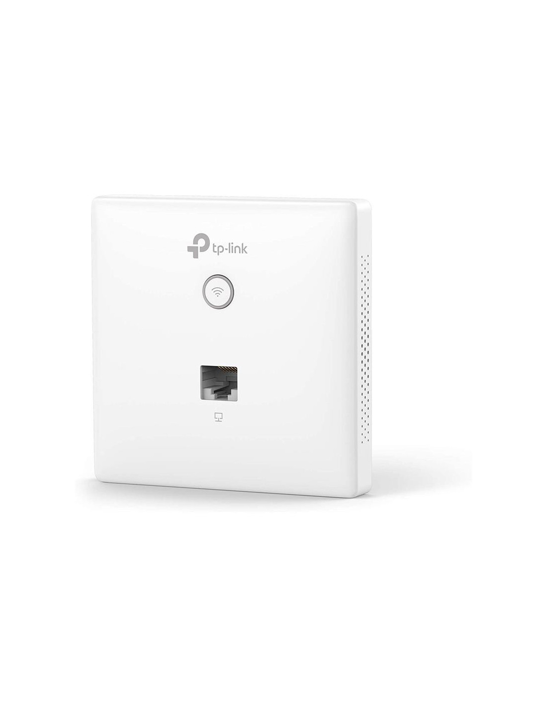ACCESS POINT TP-LINK EAP115 WIFI MONTAJE PARED