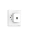 ACCESS POINT TP-LINK EAP115 WIFI MONTAJE PARED