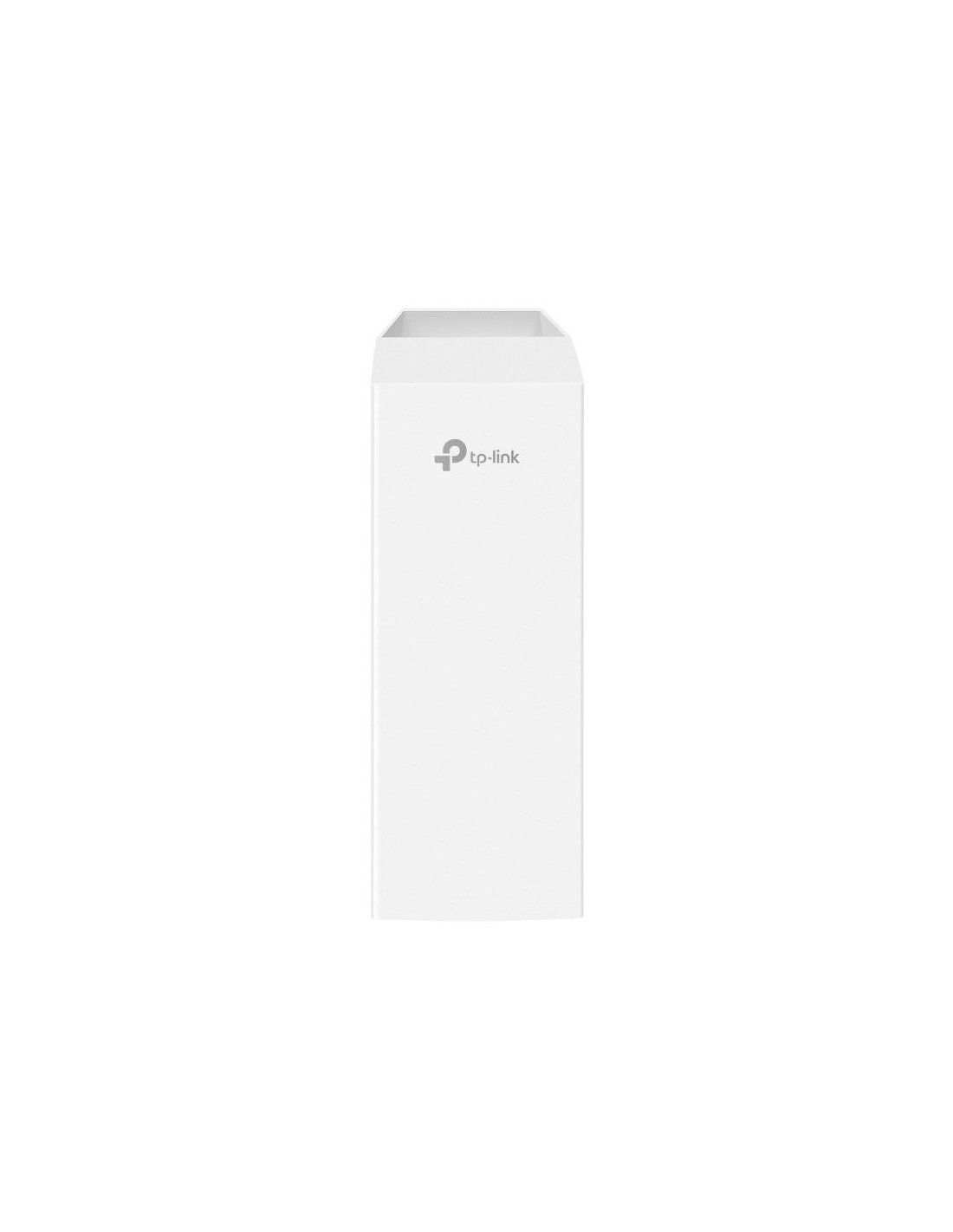 ACCESS POINT TP-LINK OMADA INTERIOR/EXTERIOR 5GHZ 867MBPS 5KM (2UD)