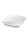 ACCESS POINT TP-LINK OMADA EAP225 AC1350 1350MBIT/S WIFI TECHO