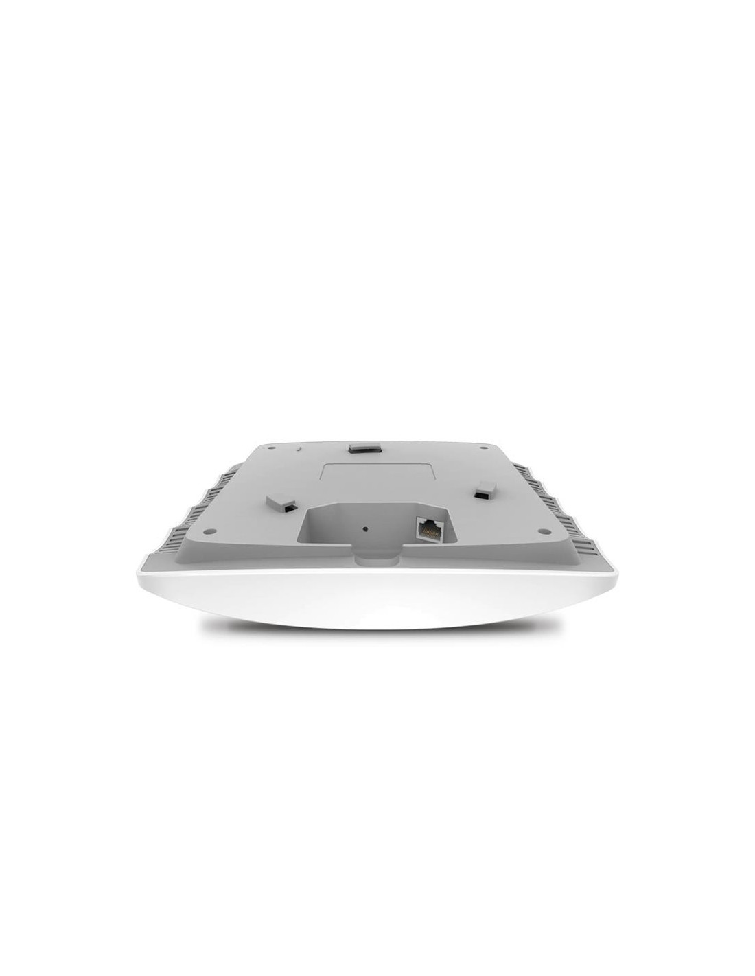 ACCESS POINT TP-LINK OMADA EAP225 AC1350 1350MBIT/S WIFI TECHO