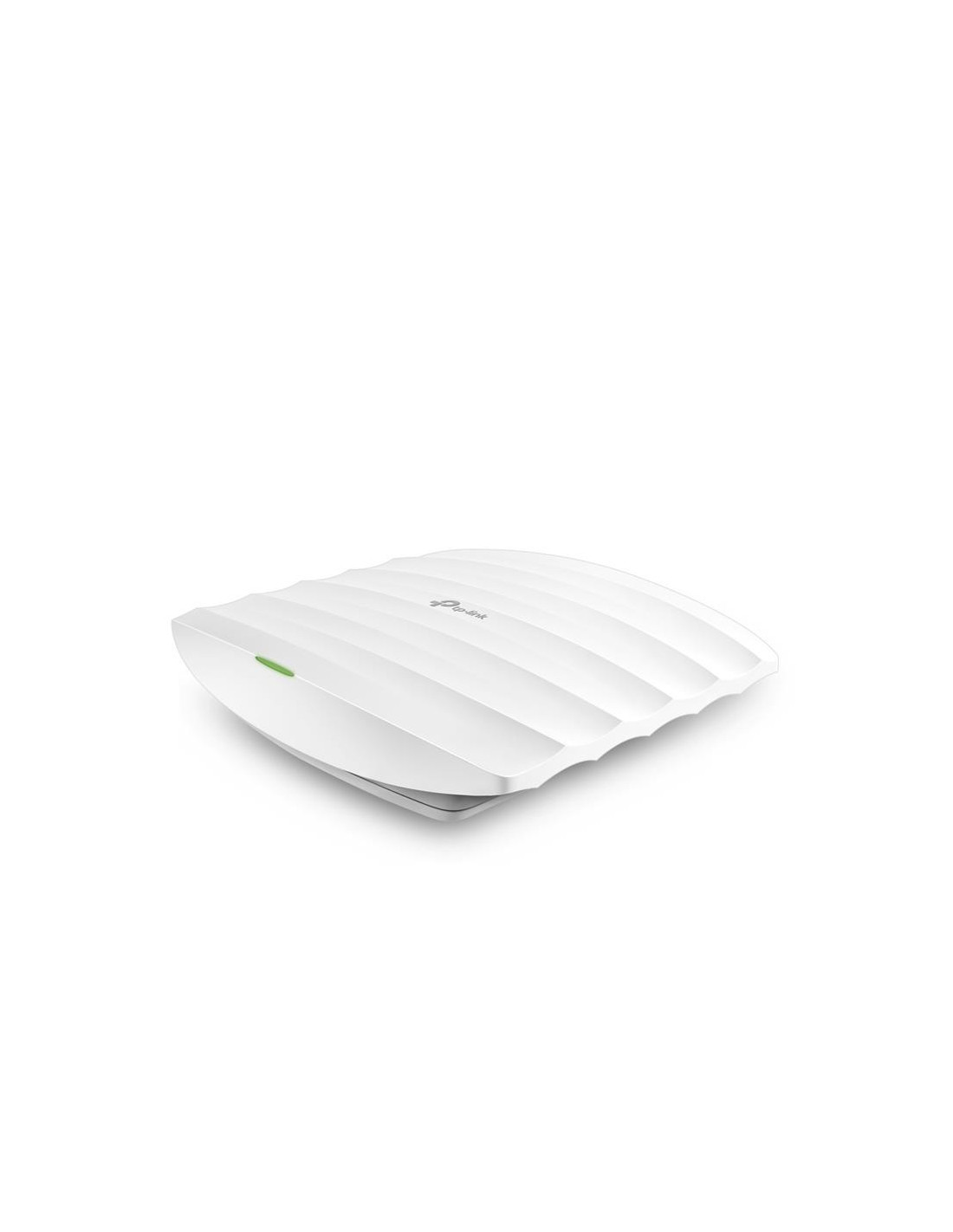 ACCESS POINT TP-LINK OMADA EAP225 AC1350 1350MBIT/S WIFI TECHO