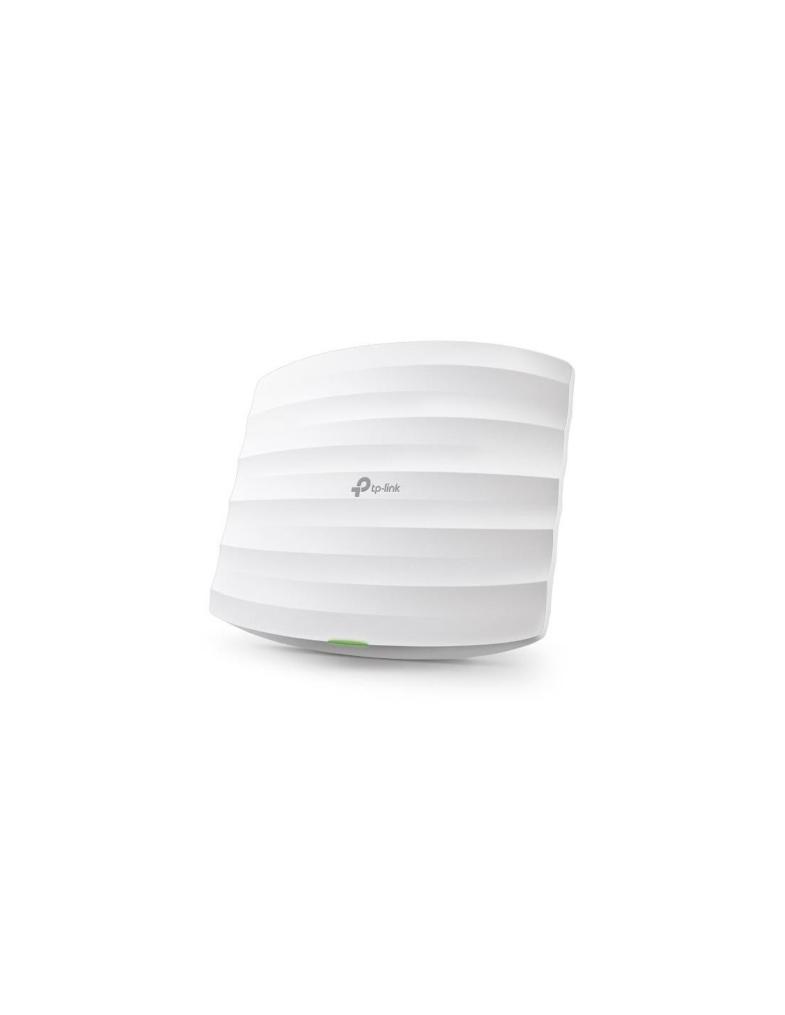 ACCESS POINT TP-LINK OMADA EAP245 AC1750 1300MBIT/S WIFI