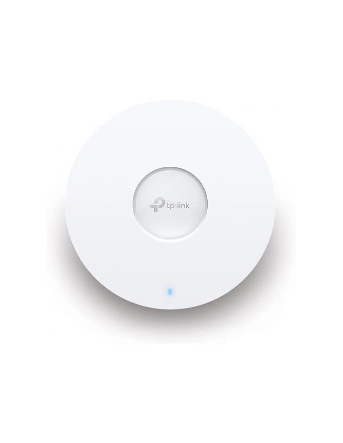 ACCESS POINT TP-LINK EAP610 AX1800 DUALBAND WI-FI 6 INTERIOR POE