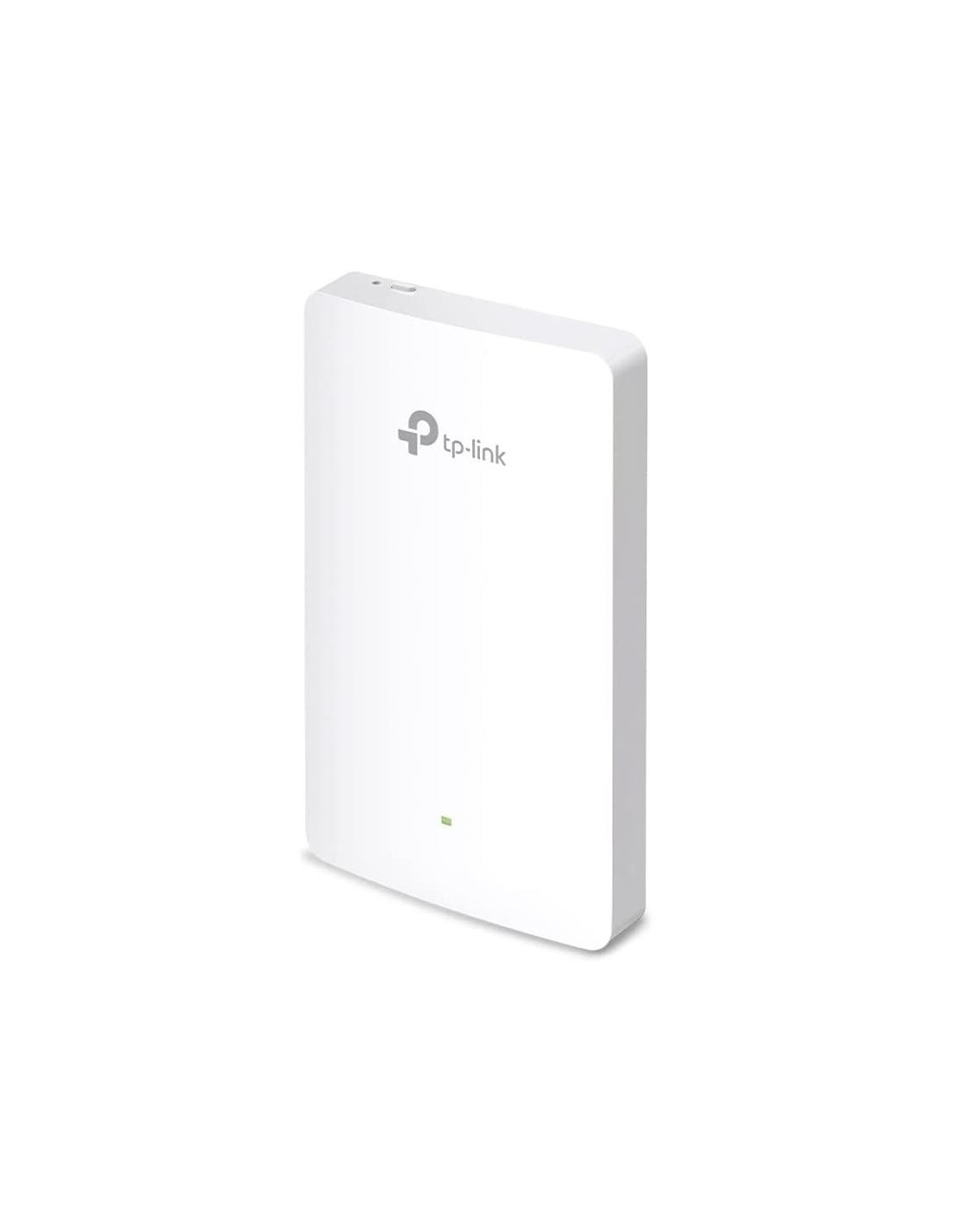 ACCESS POINT TP-LINK EAP615-WALL AX1800 1201MBIT/S WIFI PARED