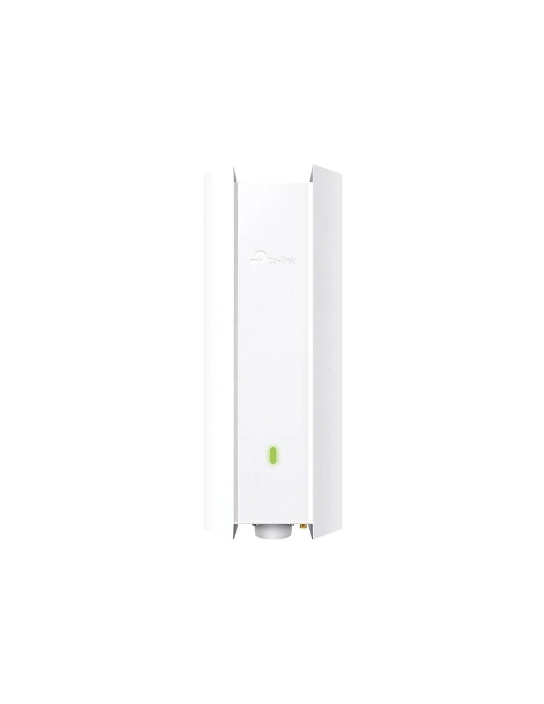 ACCESS POINT TP-LINK OMADA EAP623 AX1800 1200MBIT/S WIFI 6 EXTERIOR POE+