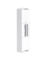 ACCESS POINT TP-LINK OMADA EAP623 AX1800 1200MBIT/S WIFI 6 EXTERIOR POE+